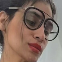 Angelesgiampieri Çıplak