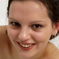 angelhoney Çıplak