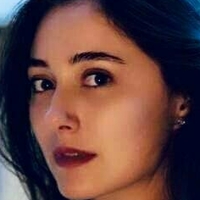 angelica_big_tits Çıplak