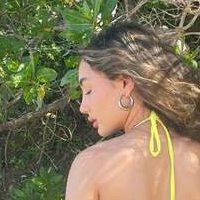 Angelica Lyssa222 Çıplak