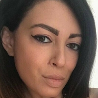 Angelica Scaglione Çıplak