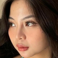 Angelica Valerio Çıplak