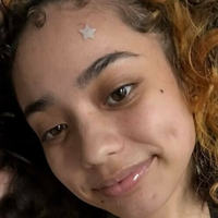 angelicaaaaa Çıplak