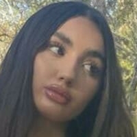 angelicalyssa Çıplak