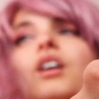 Angelika Rouge Çıplak