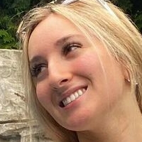 Angelina C Çıplak