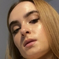 Angelinafoxxx Çıplak