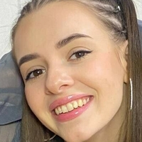 angelinalini Çıplak