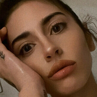 angelinamonique96 Çıplak