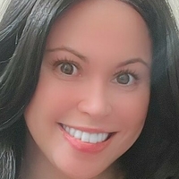 angelinaskyy Çıplak