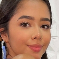 angelinasosweet Çıplak