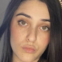 Angelique Gunn Çıplak