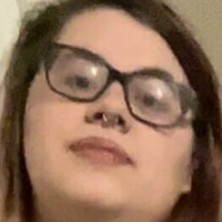 angelkat24 Çıplak
