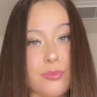 angellemaggio Çıplak