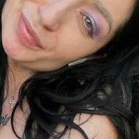 angelsforever7777 Çıplak