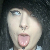 angelvariety Çıplak