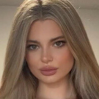 angelxchanel Çıplak