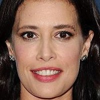 Angie Cepeda Çıplak