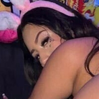 angie2sexyyy Çıplak