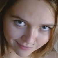 angiefaith Çıplak
