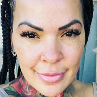 angies_boutigue_ Çıplak