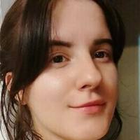 angui0ok Çıplak