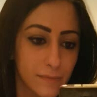 Angy89love Çıplak