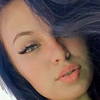 aniabiritteri Çıplak