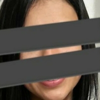 Aniabraz Çıplak
