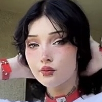 Aniexjoy HLX Çıplak