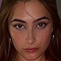 Anika Sorenstam Çıplak