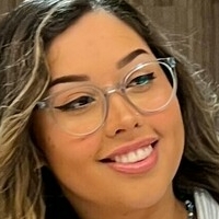 Anisha Bardell Çıplak