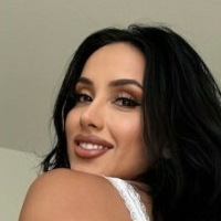 anissagodina Çıplak