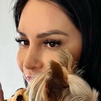 Anita Herbert Çıplak