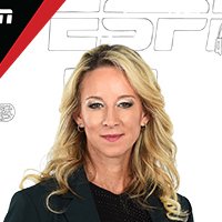 Anita Marks Çıplak