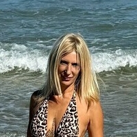 anitavipsecret Çıplak