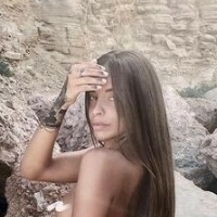 Anitilyyy Çıplak