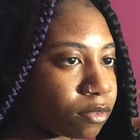 aniya_cierra Çıplak