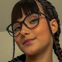 Anjinhade_franja Çıplak