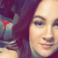 Anjuli Parker Çıplak