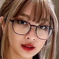 Ann B Mateo Çıplak