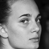 ann.cornel Çıplak