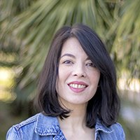 Ann-Marie Holman Çıplak