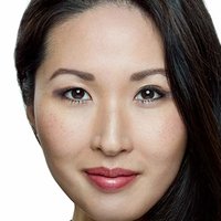 Ann Marie Yoo Çıplak