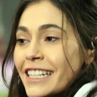 Ann-Sophie Kimmel Çıplak
