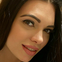 ann_trainer Çıplak