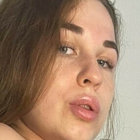 Ann Zehavi Çıplak