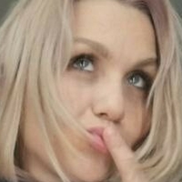 Anna 15855723 Çıplak