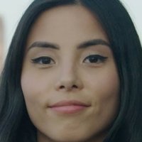 Anna Akana Çıplak