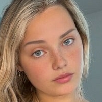 Anna Baileys Çıplak